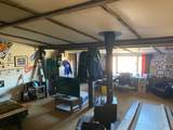 3 Llama Rd - Photo 23