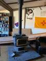 3 Llama Rd - Photo 24