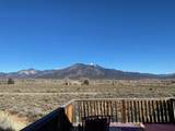 3 Llama Rd - Photo 4