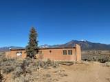 3 Llama Rd - Photo 5