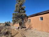 3 Llama Rd - Photo 6
