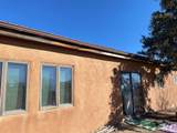 3 Llama Rd - Photo 7