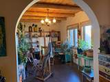3 Llama Rd - Photo 9