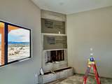 22 Laguardia Rd - Photo 4