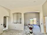 22 Laguardia Rd - Photo 5