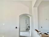 22 Laguardia Rd - Photo 6