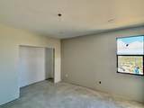 22 Laguardia Rd - Photo 7