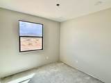 22 Laguardia Rd - Photo 9