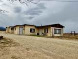 125 State Road 382 - Photo 1
