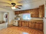 125 State Road 382 - Photo 11