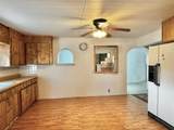 125 State Road 382 - Photo 12