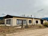 125 State Road 382 - Photo 2