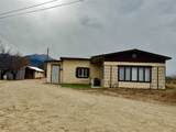 125 State Road 382 - Photo 3