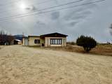 125 State Road 382 - Photo 4
