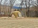 125 State Road 382 - Photo 7
