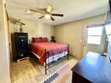 3465 Mountain View Blvd - Photo 10