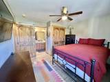 3465 Mountain View Blvd - Photo 11