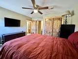 3465 Mountain View Blvd - Photo 12