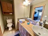 3465 Mountain View Blvd - Photo 14