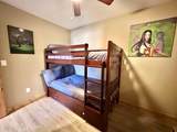 3465 Mountain View Blvd - Photo 16