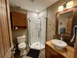 3465 Mountain View Blvd - Photo 18