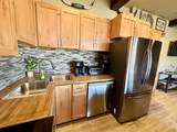 3465 Mountain View Blvd - Photo 2