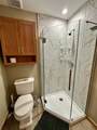 3465 Mountain View Blvd - Photo 20