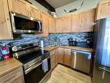 3465 Mountain View Blvd - Photo 3