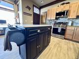 3465 Mountain View Blvd - Photo 4