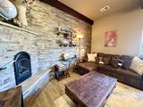 3465 Mountain View Blvd - Photo 5