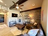 3465 Mountain View Blvd - Photo 7
