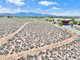00 Paseo Del Canon East - Photo 13