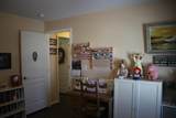 392 Lake Ave - Photo 14