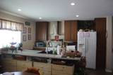 392 Lake Ave - Photo 16