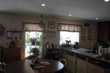 392 Lake Ave - Photo 2