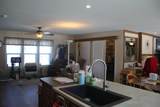 392 Lake Ave - Photo 30