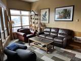 28 Aspen St - Photo 1