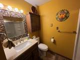 28 Aspen St - Photo 11