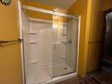 28 Aspen St - Photo 12