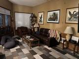 28 Aspen St - Photo 13