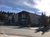 28 Aspen St - Photo 14