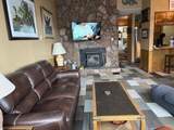 28 Aspen St - Photo 2