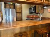 28 Aspen St - Photo 3