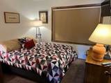 28 Aspen St - Photo 4