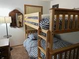 28 Aspen St - Photo 5
