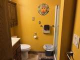 28 Aspen St - Photo 6