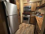 28 Aspen St - Photo 7