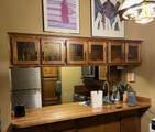 28 Aspen St - Photo 8