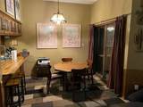 28 Aspen St - Photo 9