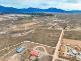  Calle Conejo And Coyote Loop 2 Plus Acres - Photo 11